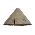 PP528RC-A1-Natural-3