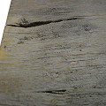 PP528RC-A1-Natural-4
