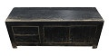 PP542UC-OP-Old-patina-1