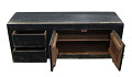 PP542UC-OP-Old-patina-2