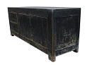PP542UC-OP-Old-patina-3