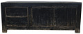 PP542UC-OP-Old-patina-0