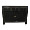 PP56RP-BK-Black-0
