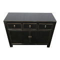 PP56RP-BK-Black-1