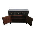 PP56RP-BK-Black-2
