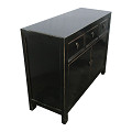 PP56RP-BK-Black-3