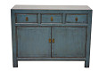 PP56RP-BL-Blue-0