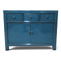 PP56RP-BL-Blue-1