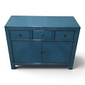 PP56RP-BL-Blue-2