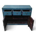 PP56RP-BL-Blue-2