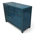 PP56RP-BL-Blue-4