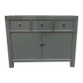 PP56RP-DG-Dark-grey-0