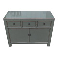 PP56RP-DG-Dark-grey-1