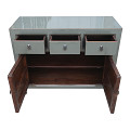 PP56RP-DG-Dark-grey-2