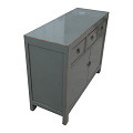 PP56RP-DG-Dark-grey-3