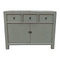PP56RP-GY-Grey-0