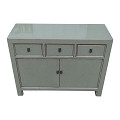 PP56RP-GY-Grey-1