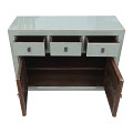 PP56RP-GY-Grey-2