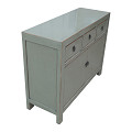 PP56RP-GY-Grey-3