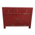 PP56RP-RD-Red-0