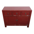 PP56RP-RD-Red-1