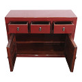 PP56RP-RD-Red-2
