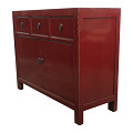 PP56RP-RD-Red-3