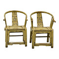 PP575YE-Yellow-0
