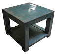 PP590RP-TQ-Turquoise-1