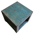 PP590RP-TQ-Turquoise-2