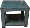 PP590RP-TQ-Turquoise-0