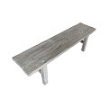 PP593UC-Q2-Natural-1