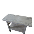 PP609UC-Y-Natural-1