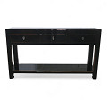 PP60RP-BK-Black-0