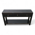 PP60RP-BK-Black-1