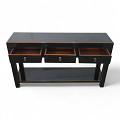 PP60RP-BK-Black-2
