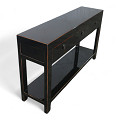 PP60RP-BK-Black-3