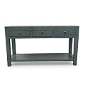 PP60RP-DG-Dark-grey-0