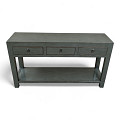PP60RP-DG-Dark-grey-1