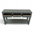 PP60RP-DG-Dark-grey-2