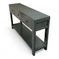 PP60RP-DG-Dark-grey-3