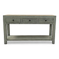 PP60RP-GY-Grey-0