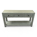 PP60RP-GY-Grey-1