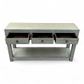 PP60RP-GY-Grey-2
