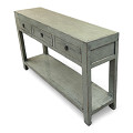PP60RP-GY-Grey-3