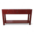 PP60RP-RD-Red-0