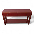 PP60RP-RD-Red-1
