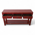 PP60RP-RD-Red-2