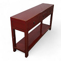 PP60RP-RD-Red-3