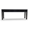PP619RP-BK-Black-0